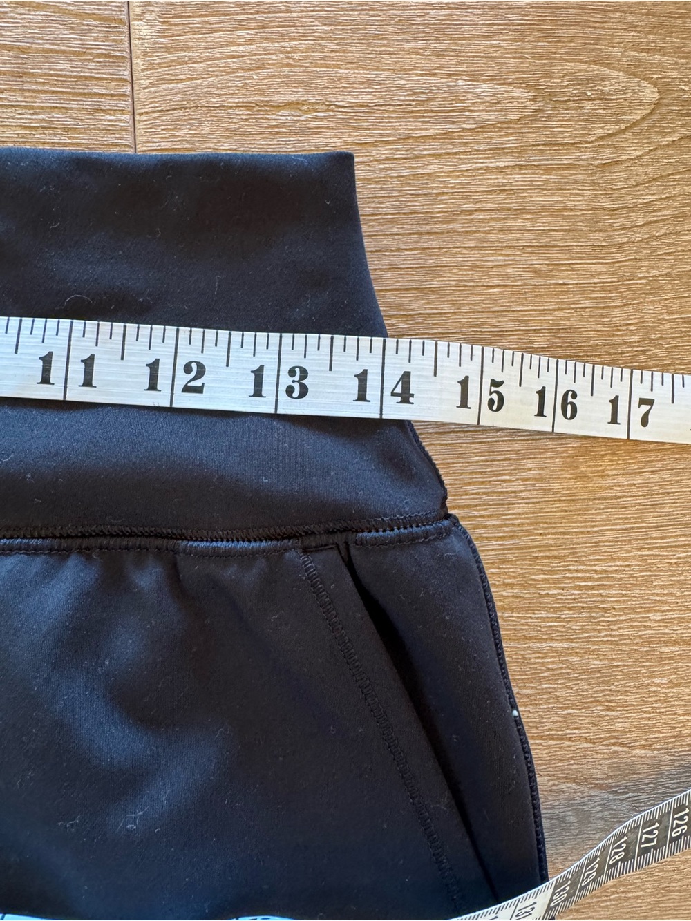DSG Women's Charcoal Black Jogger Pants - Picture 6 of 7
